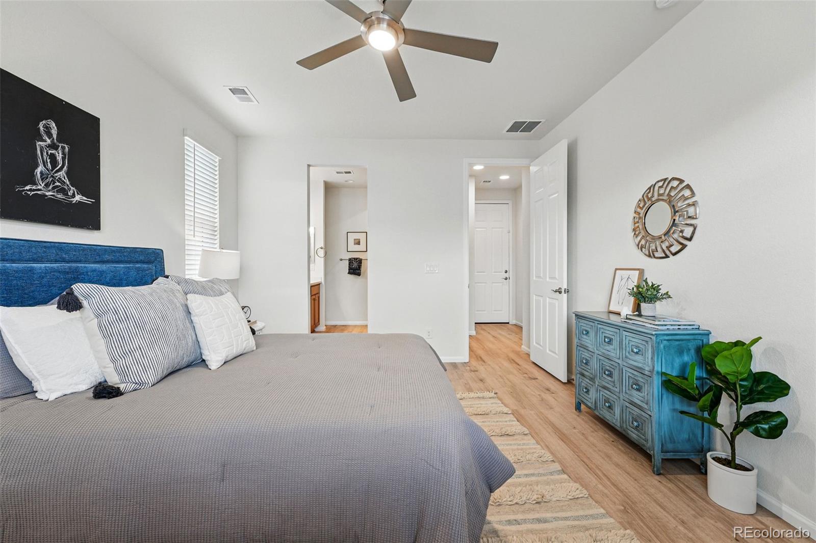 MLS Image #24 for 4063  castle vista drive,castle rock, Colorado