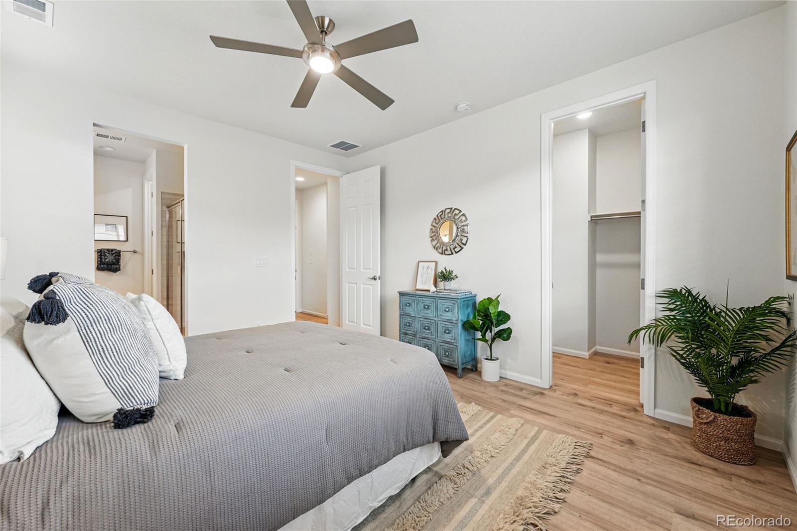 MLS Image #25 for 4063  castle vista drive,castle rock, Colorado