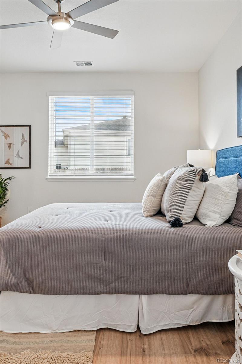 MLS Image #26 for 4063  castle vista drive,castle rock, Colorado
