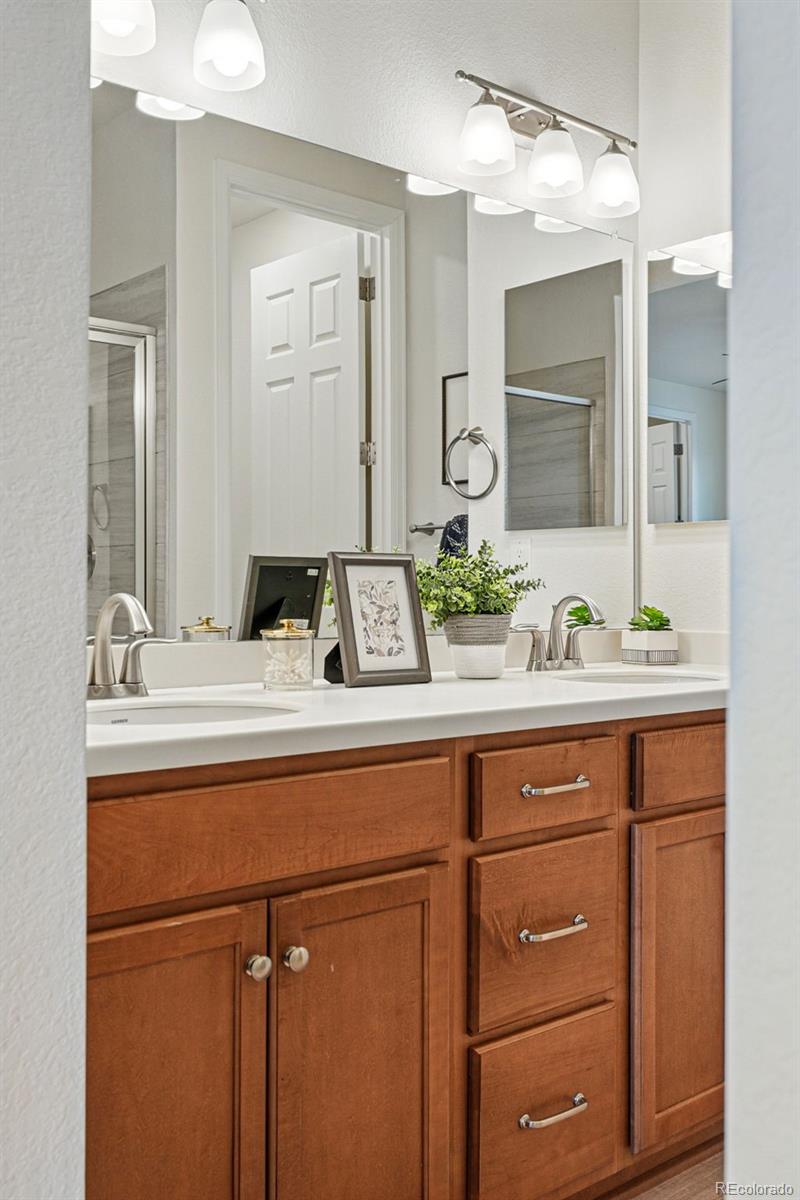 MLS Image #27 for 4063  castle vista drive,castle rock, Colorado