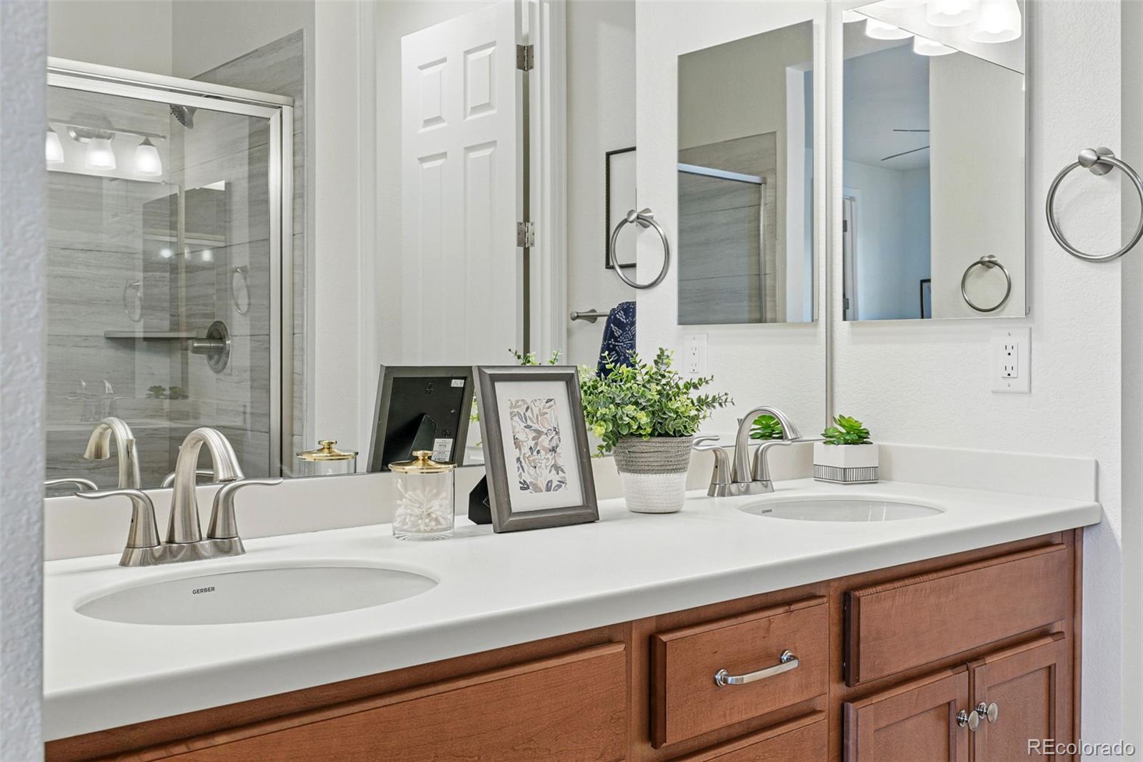 MLS Image #28 for 4063  castle vista drive,castle rock, Colorado
