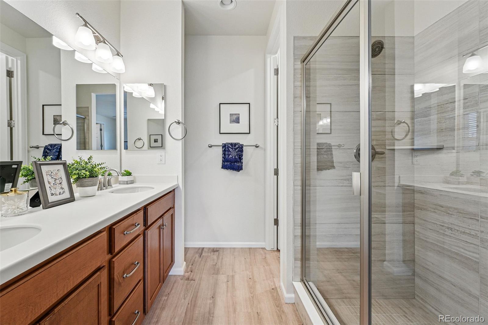MLS Image #29 for 4063  castle vista drive,castle rock, Colorado