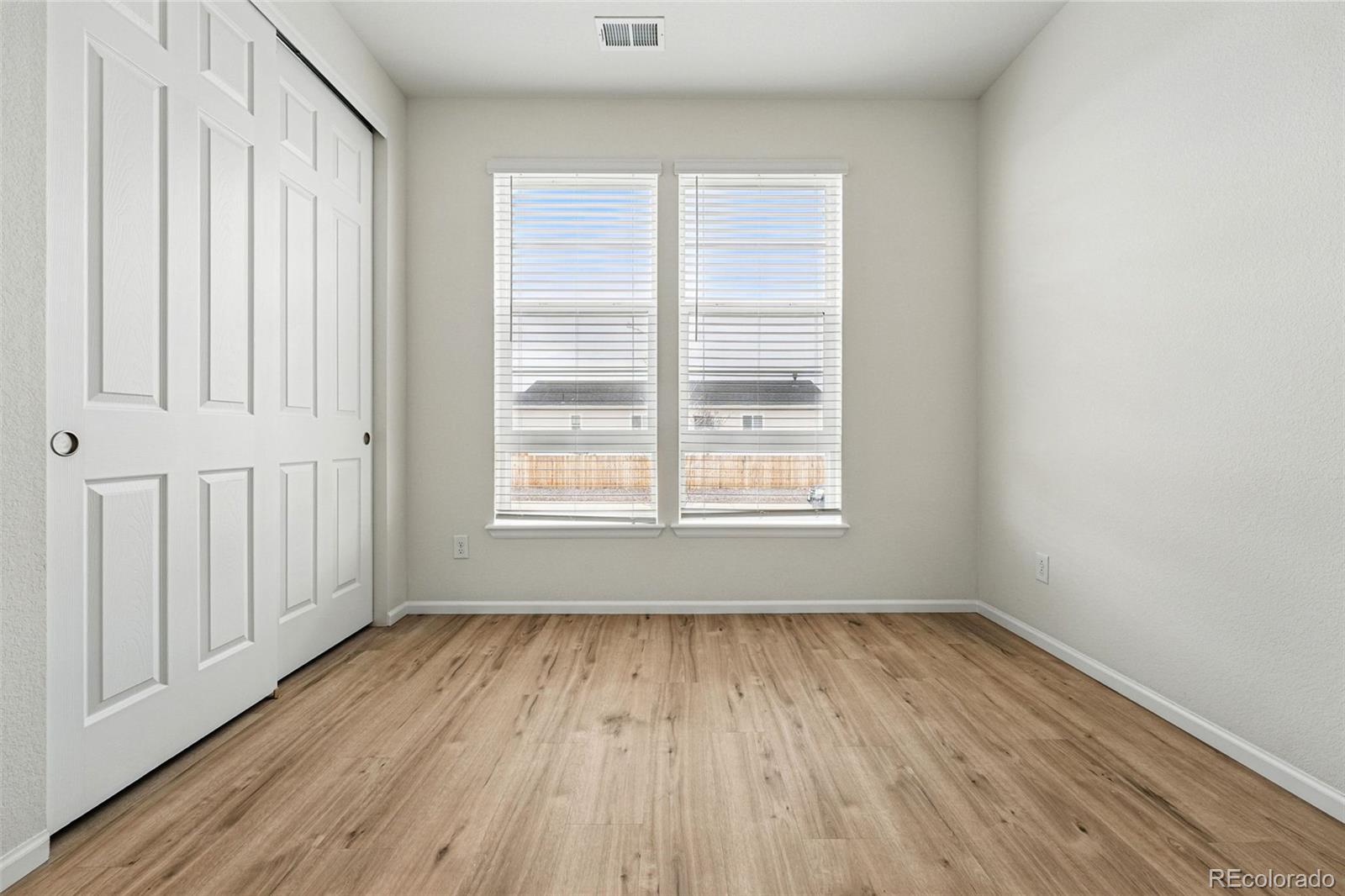 MLS Image #32 for 4063  castle vista drive,castle rock, Colorado