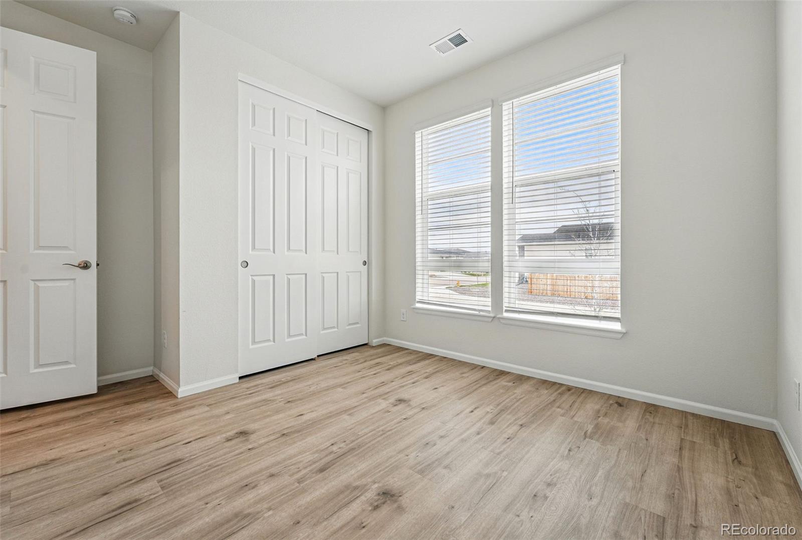 MLS Image #33 for 4063  castle vista drive,castle rock, Colorado