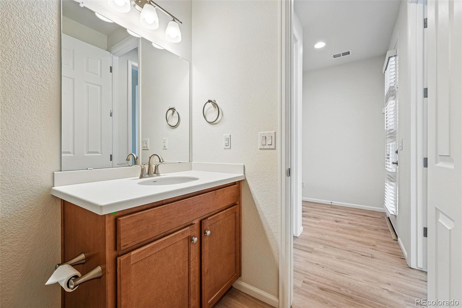 MLS Image #35 for 4063  castle vista drive,castle rock, Colorado