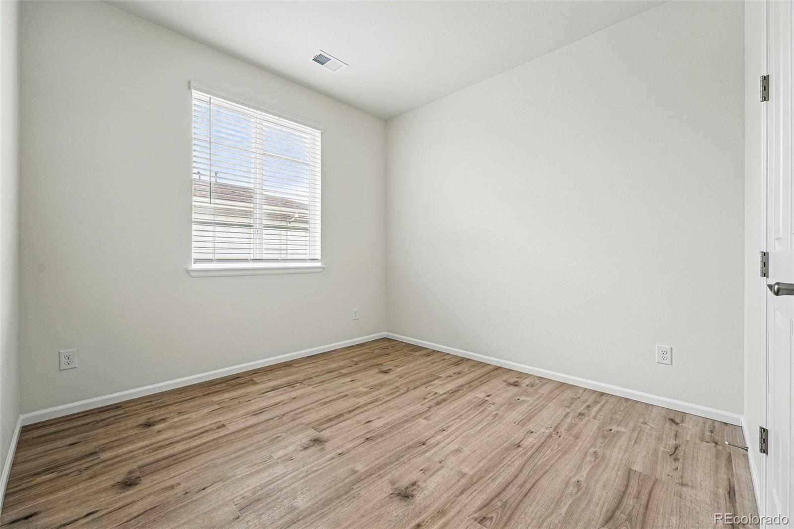 MLS Image #36 for 4063  castle vista drive,castle rock, Colorado