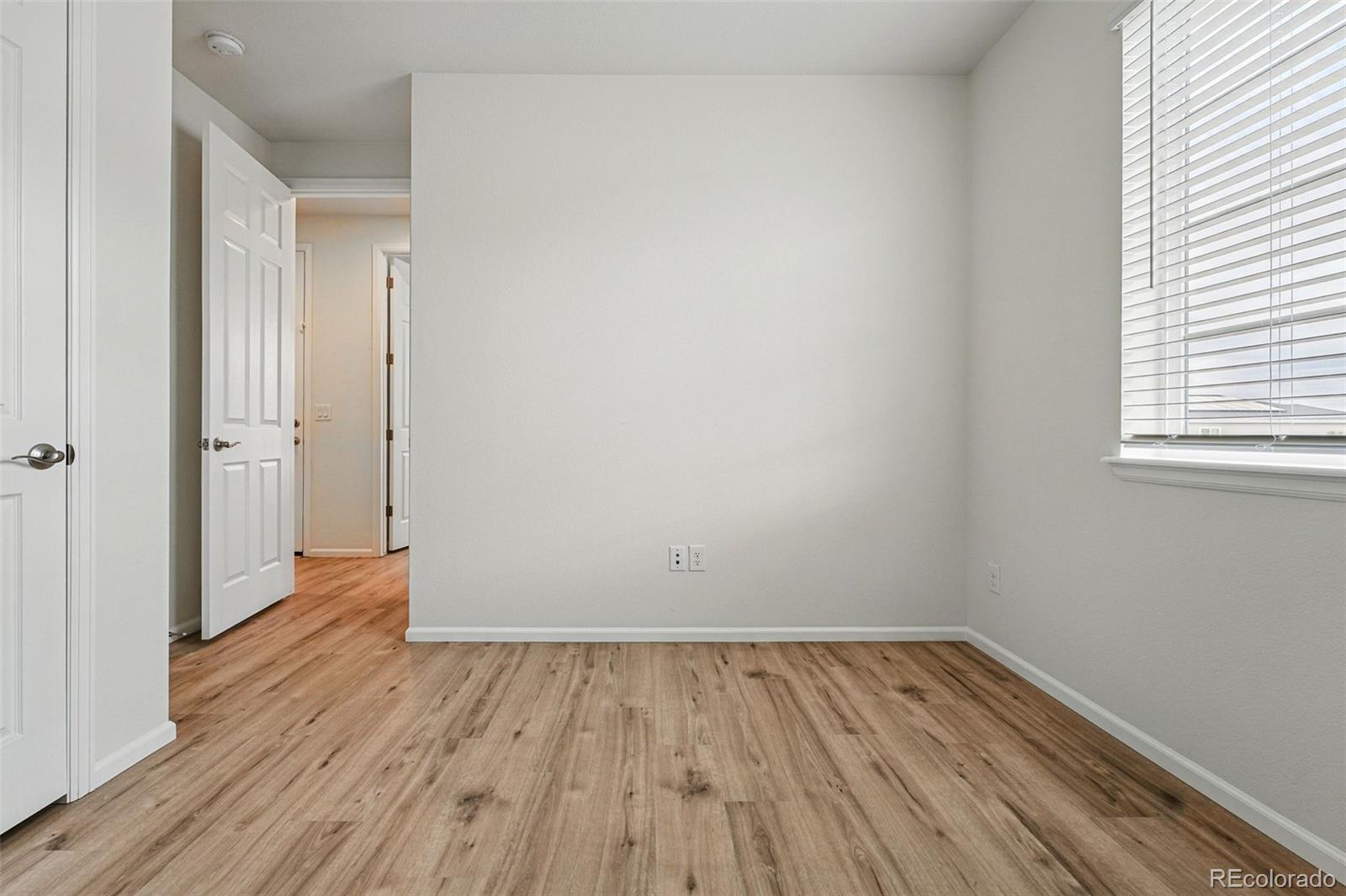 MLS Image #37 for 4063  castle vista drive,castle rock, Colorado