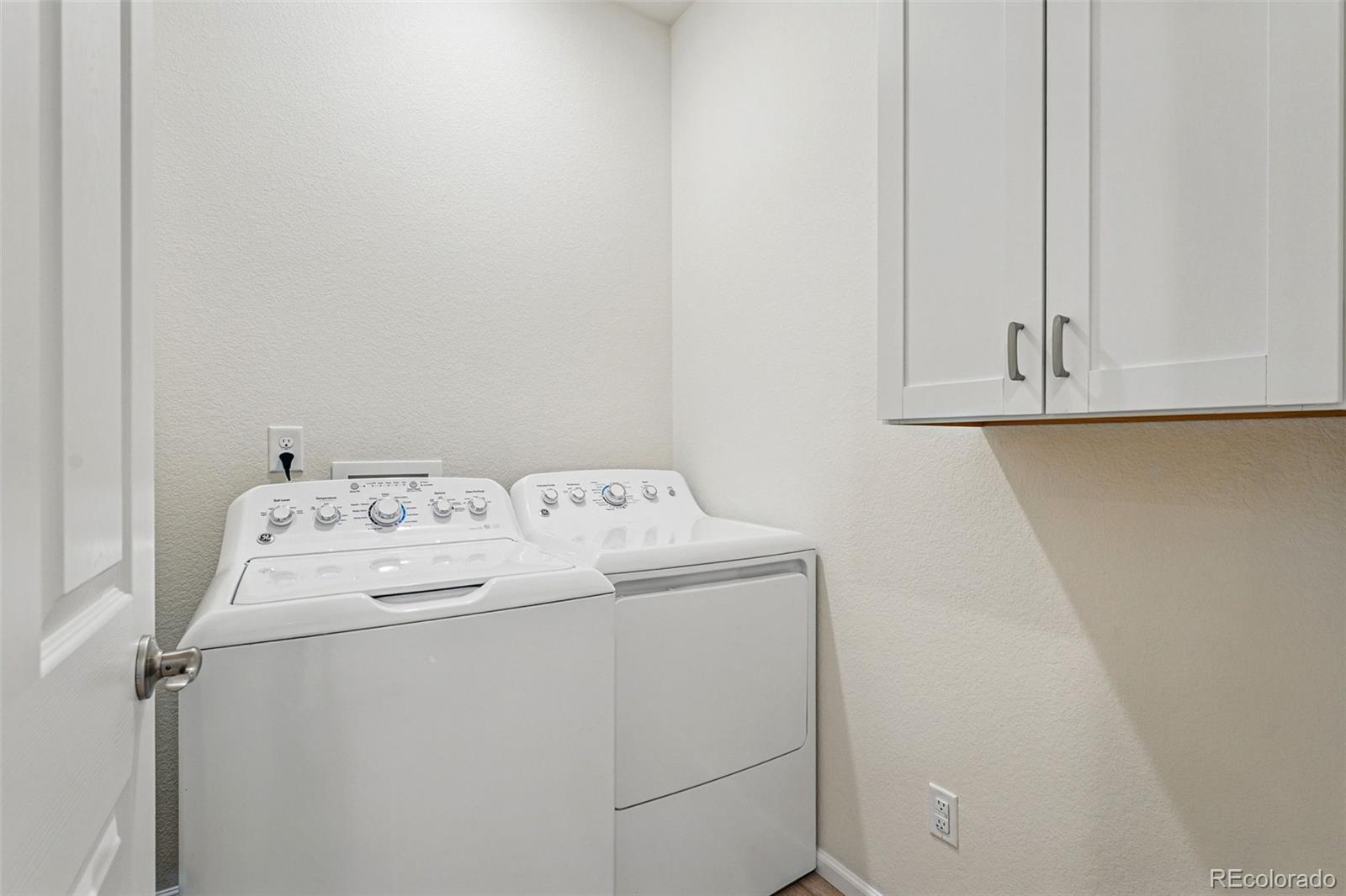 MLS Image #38 for 4063  castle vista drive,castle rock, Colorado