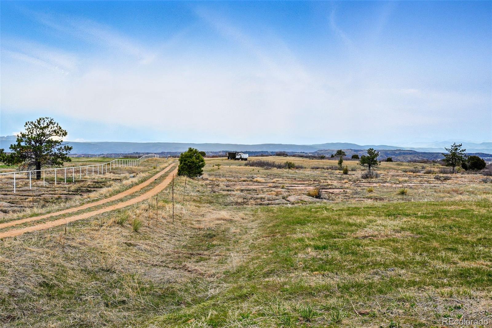 MLS Image #46 for 4063  castle vista drive,castle rock, Colorado
