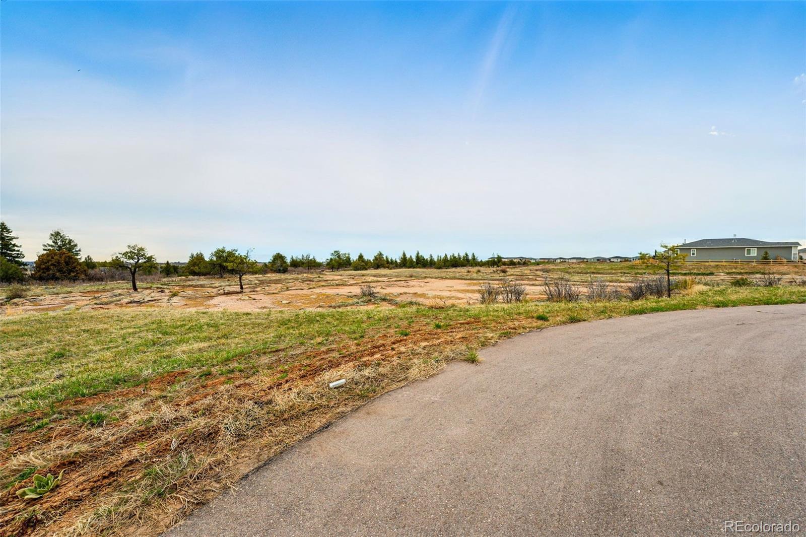 MLS Image #47 for 4063  castle vista drive,castle rock, Colorado