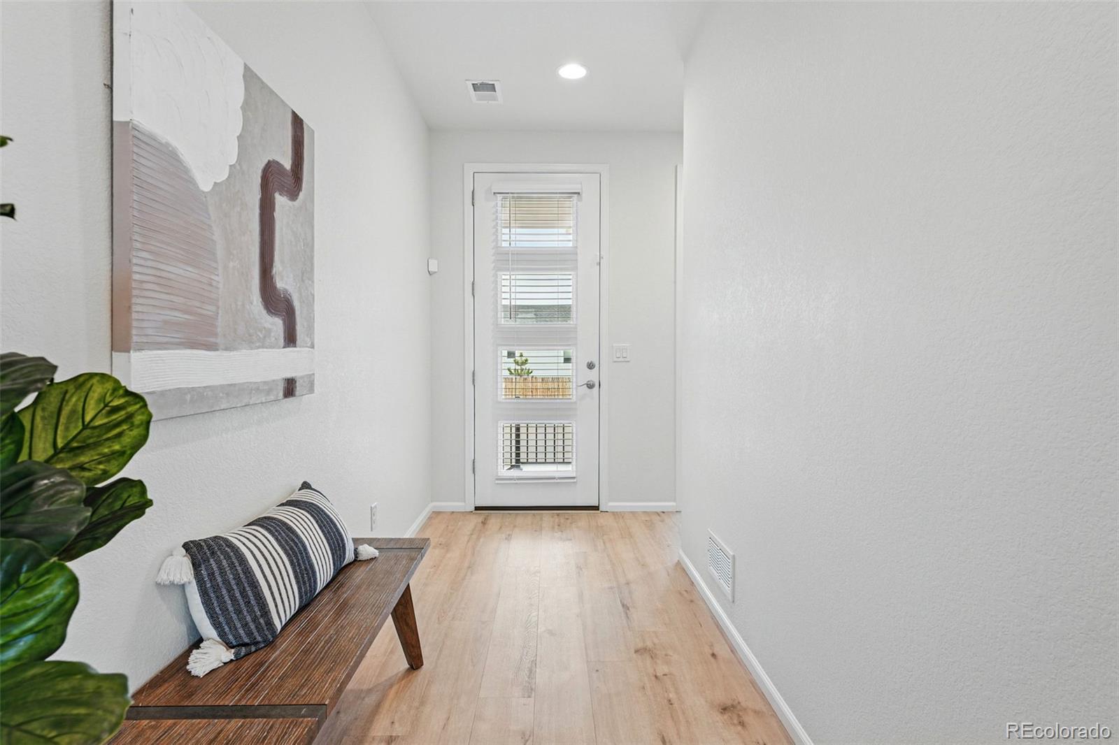 MLS Image #5 for 4063  castle vista drive,castle rock, Colorado