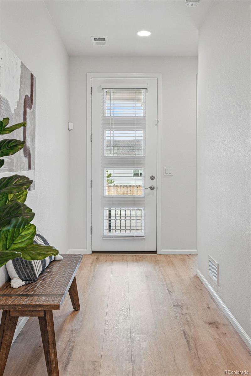 MLS Image #6 for 4063  castle vista drive,castle rock, Colorado