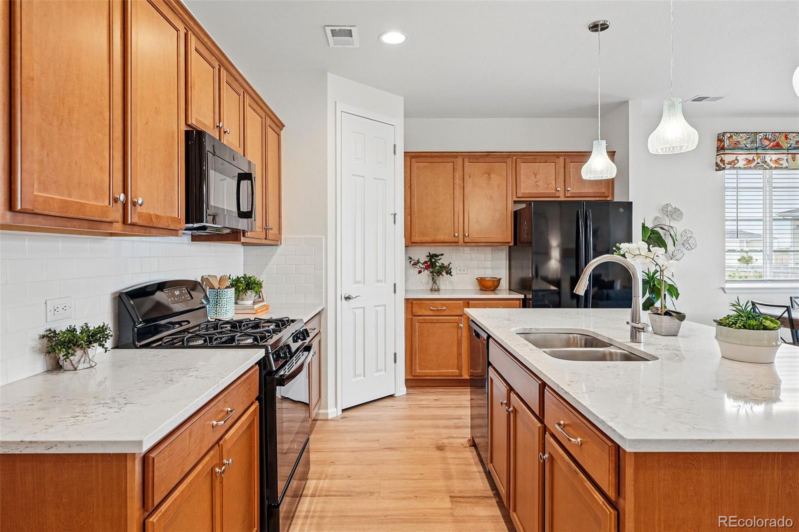 MLS Image #8 for 4063  castle vista drive,castle rock, Colorado