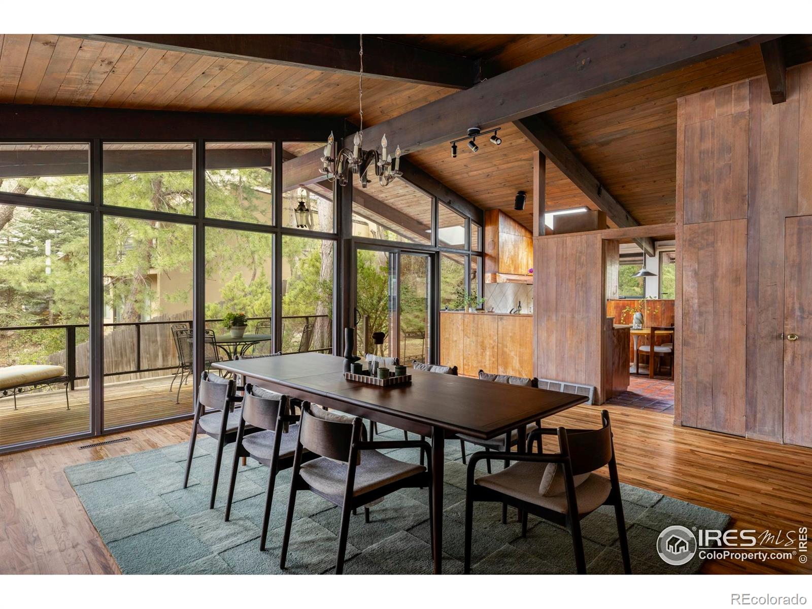 MLS Image #1 for 705  willowbrook road,boulder, Colorado