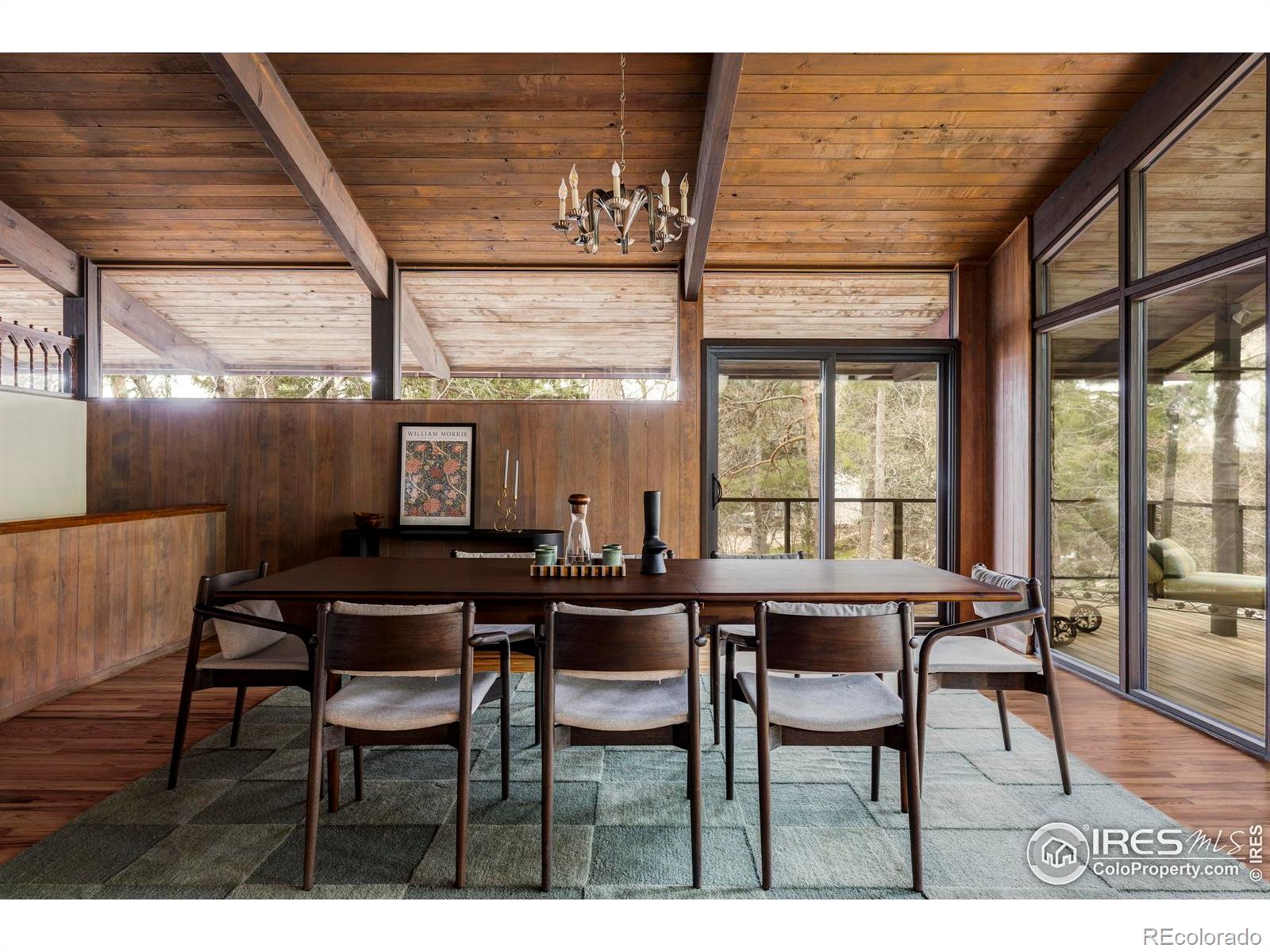 MLS Image #12 for 705  willowbrook road,boulder, Colorado