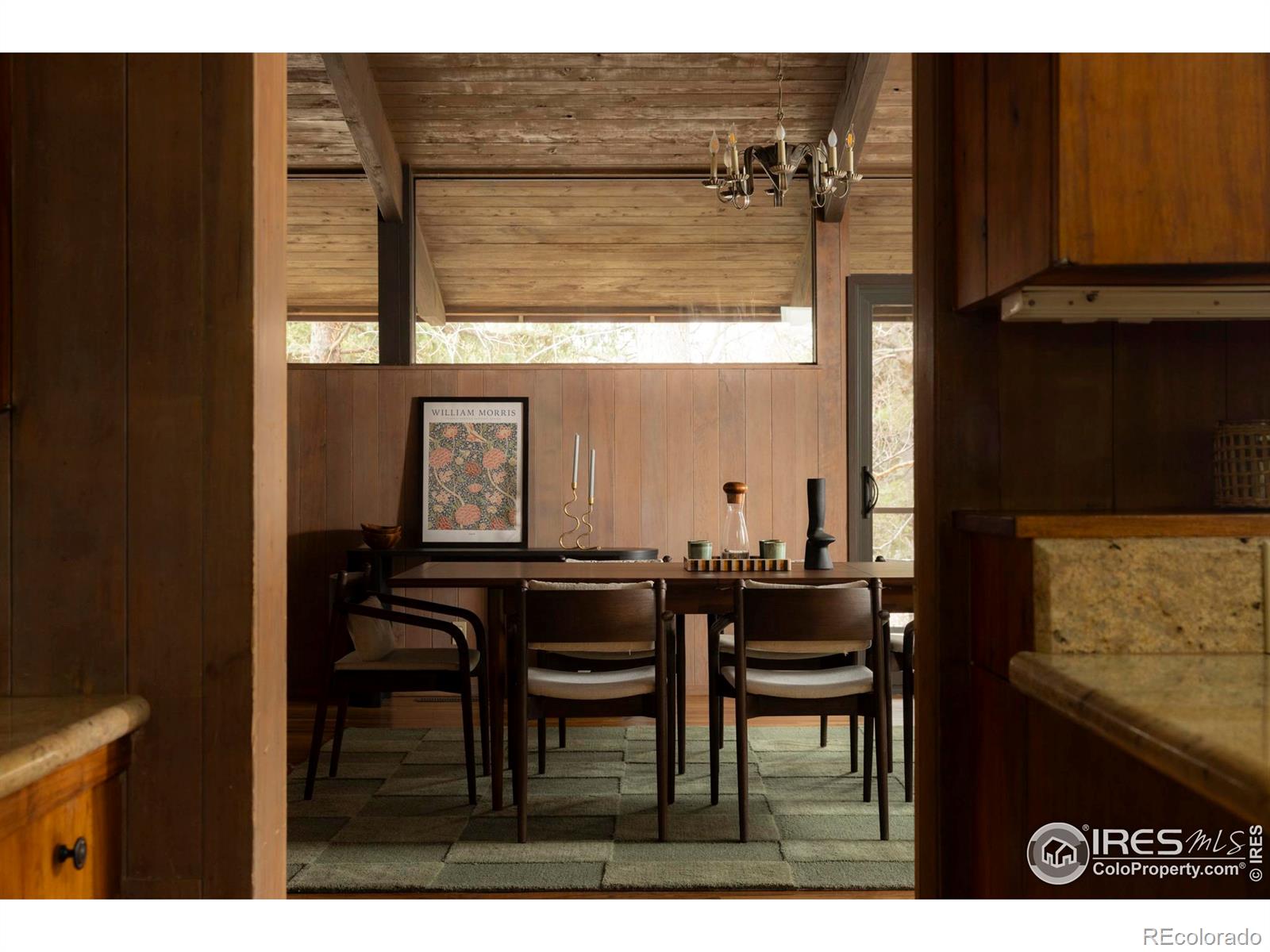 MLS Image #13 for 705  willowbrook road,boulder, Colorado