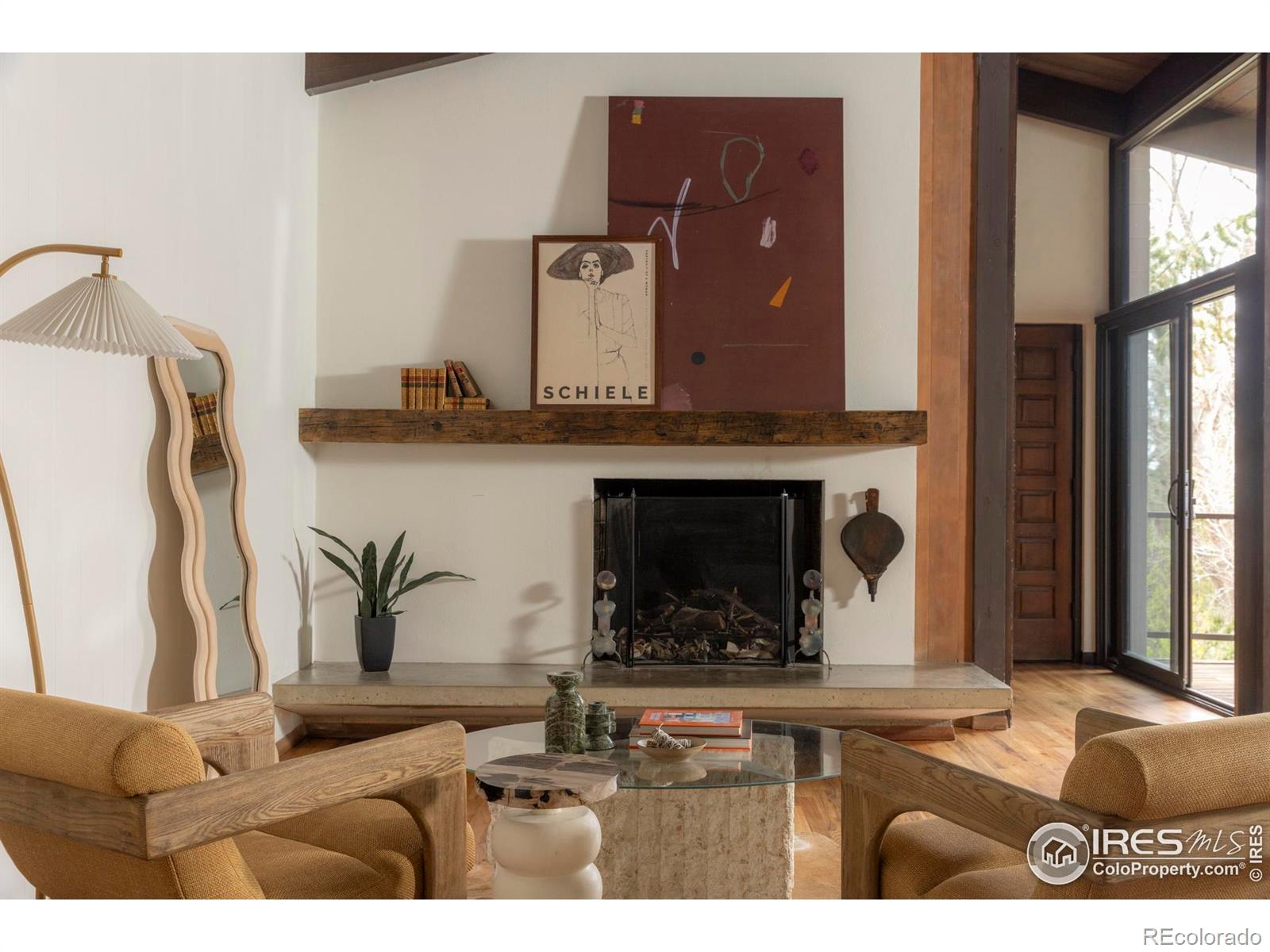 MLS Image #15 for 705  willowbrook road,boulder, Colorado