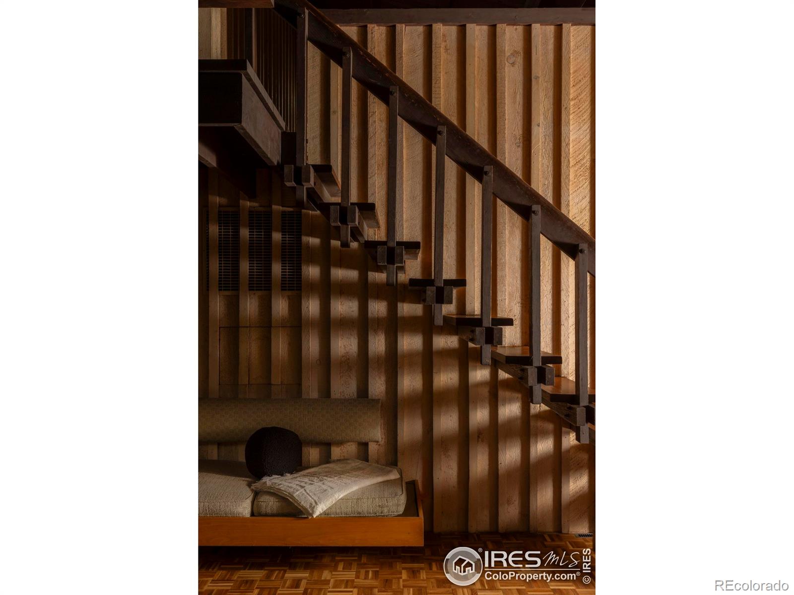 MLS Image #20 for 705  willowbrook road,boulder, Colorado