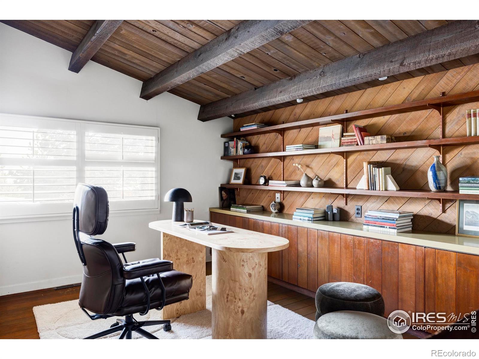 MLS Image #22 for 705  willowbrook road,boulder, Colorado