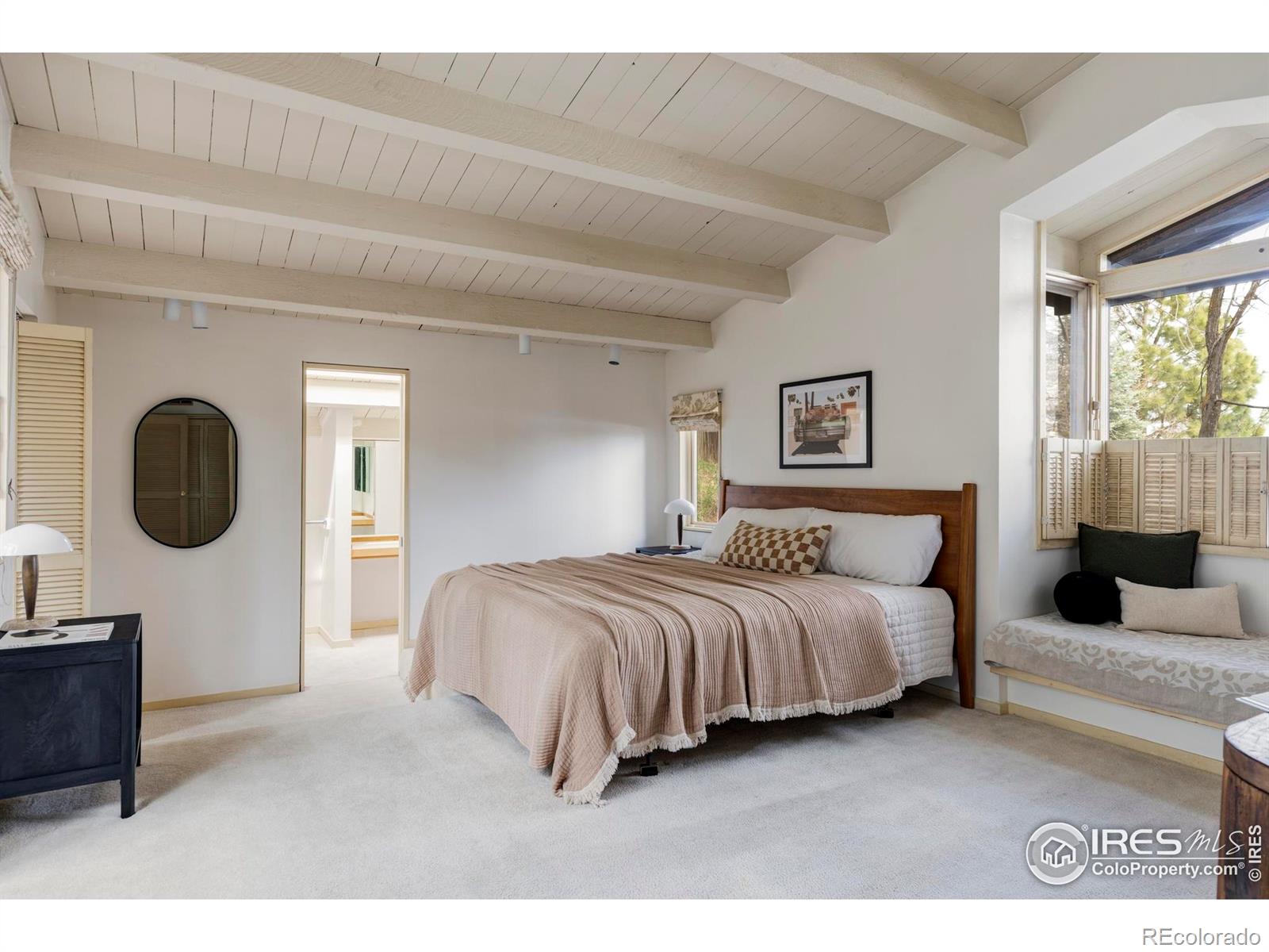 MLS Image #24 for 705  willowbrook road,boulder, Colorado