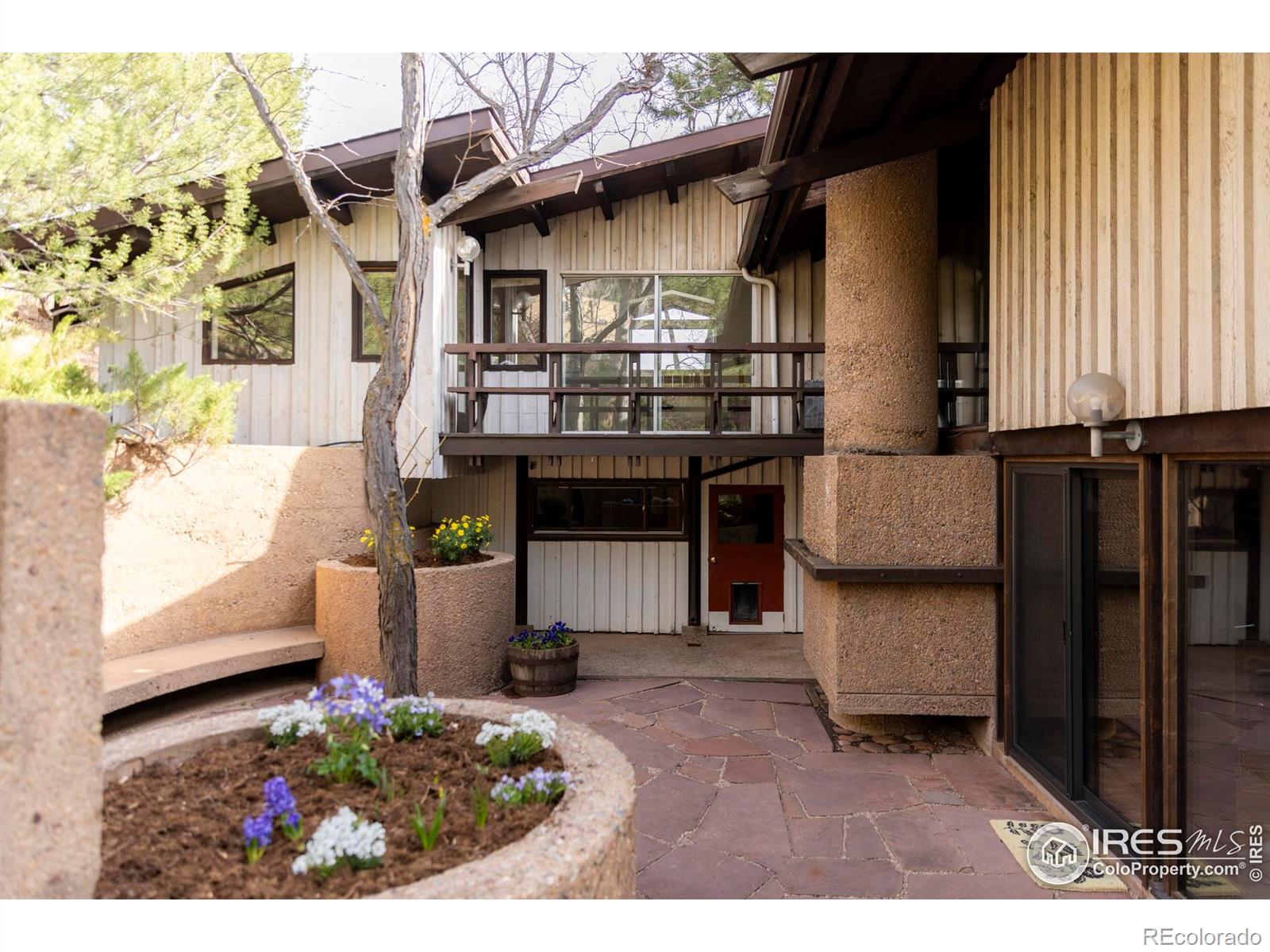 MLS Image #26 for 705  willowbrook road,boulder, Colorado