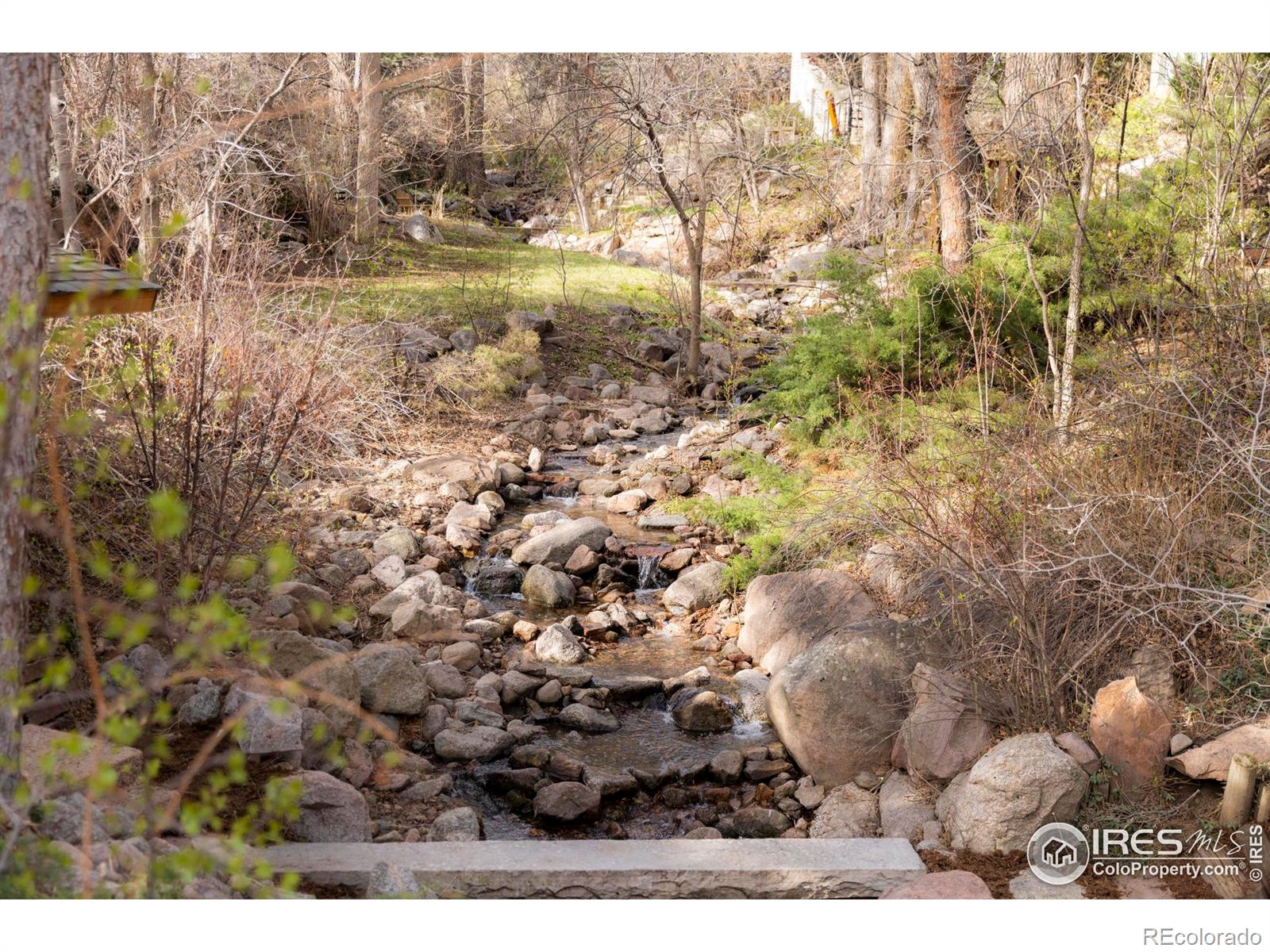 MLS Image #30 for 705  willowbrook road,boulder, Colorado