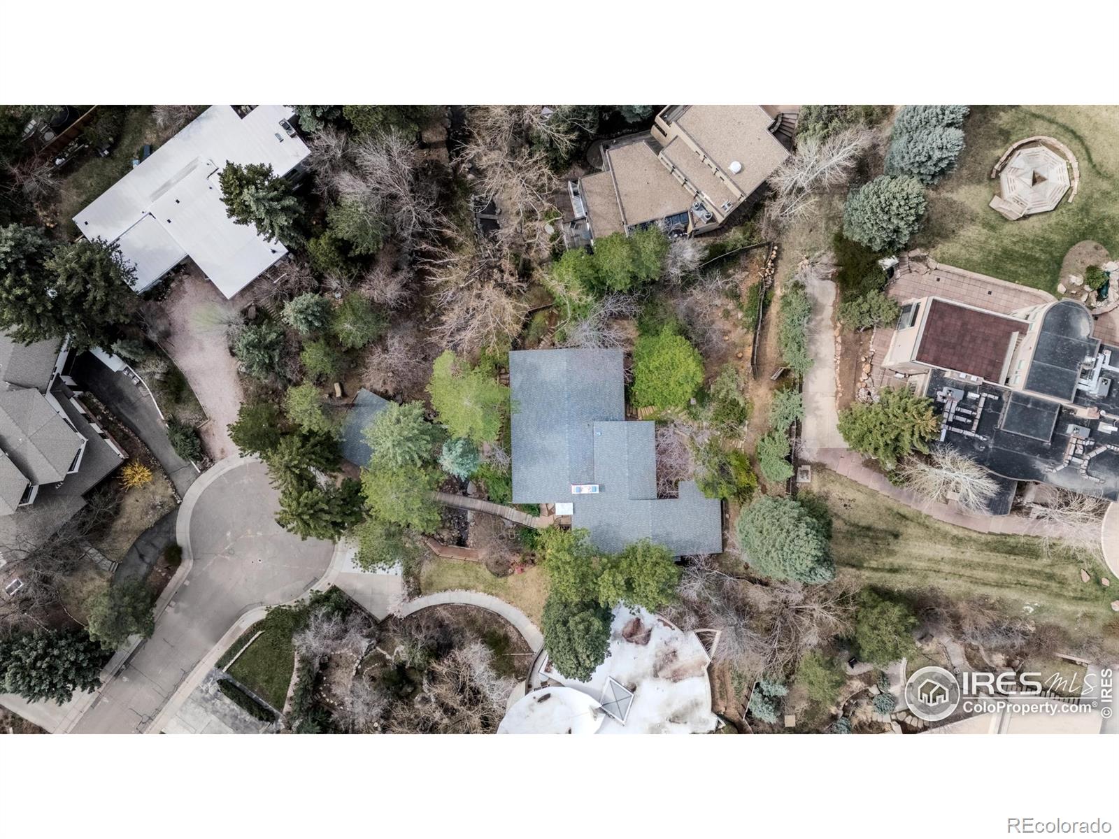 MLS Image #32 for 705  willowbrook road,boulder, Colorado