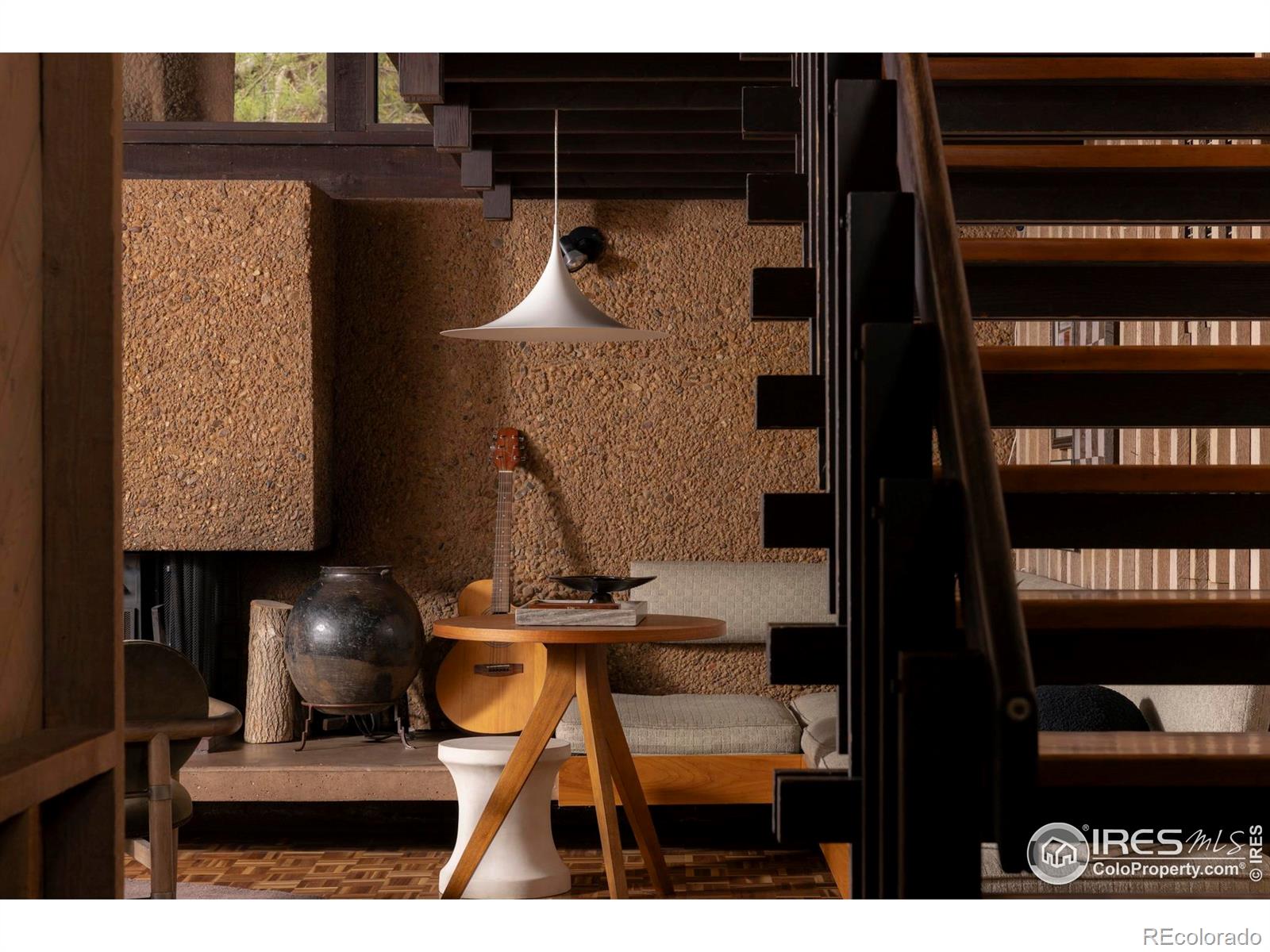 MLS Image #4 for 705  willowbrook road,boulder, Colorado