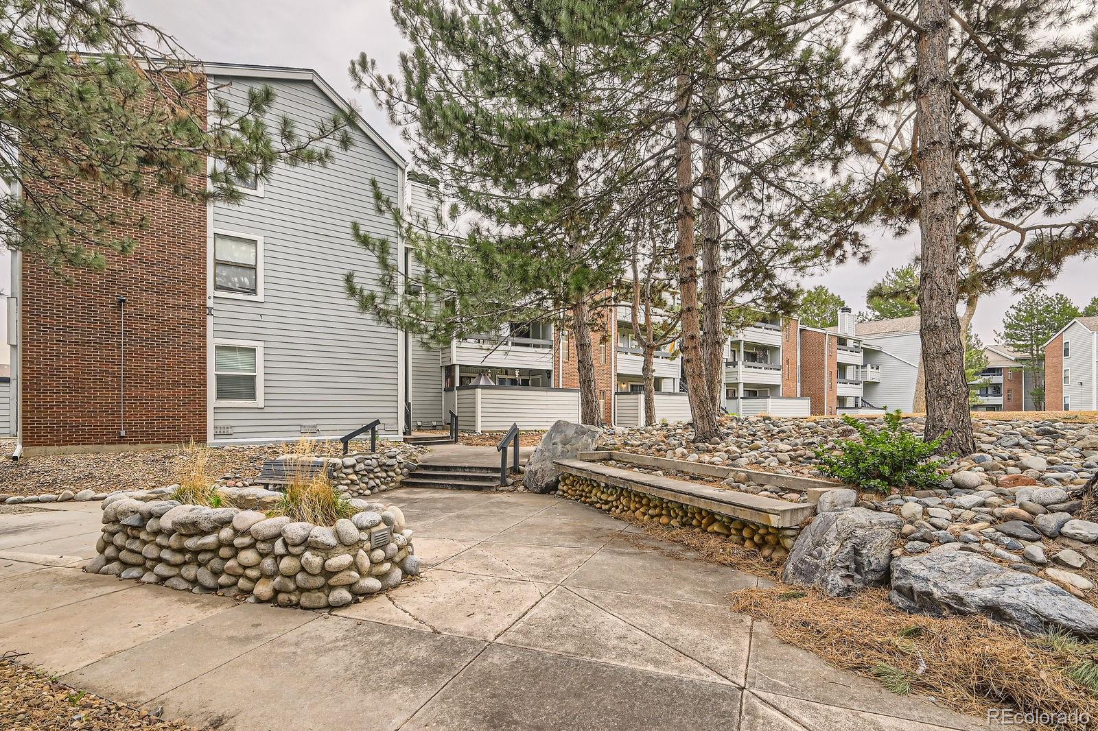 MLS Image #0 for 14434 e 1st drive,aurora, Colorado