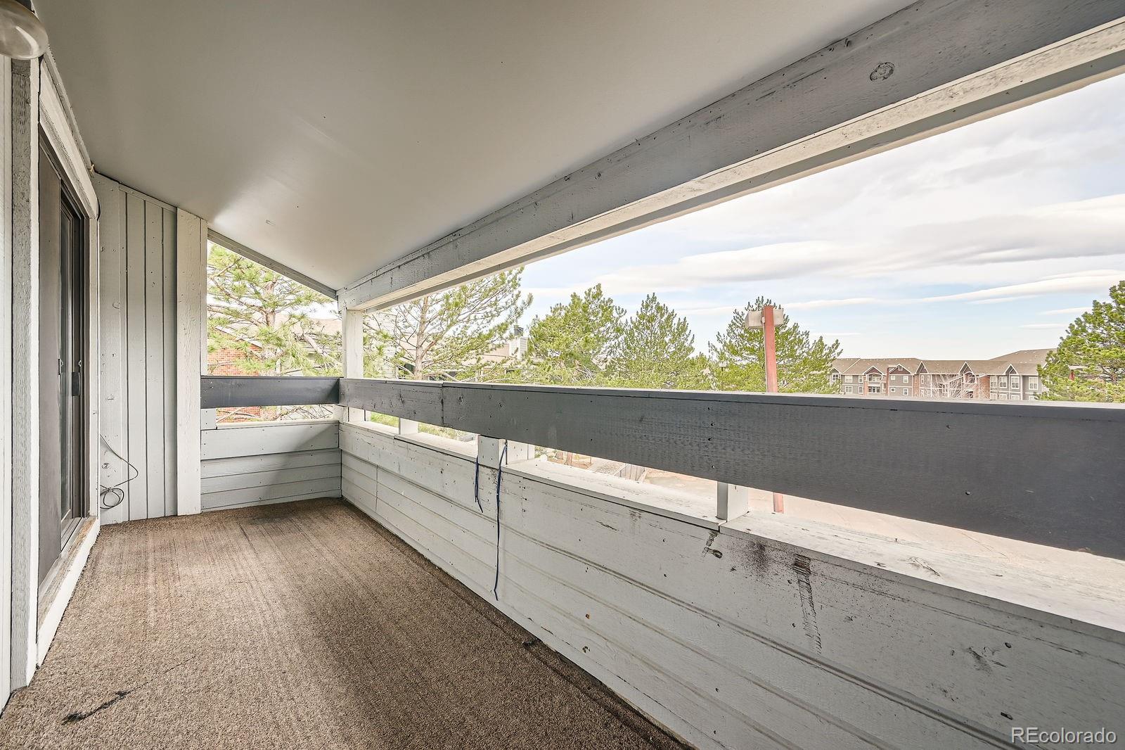MLS Image #10 for 14434 e 1st drive,aurora, Colorado