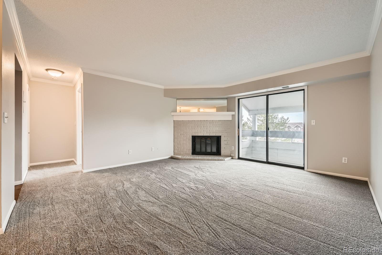 MLS Image #2 for 14434 e 1st drive,aurora, Colorado