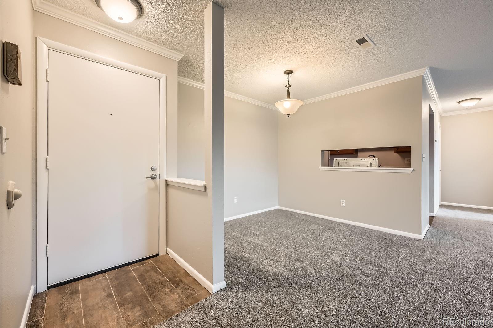 MLS Image #3 for 14434 e 1st drive,aurora, Colorado