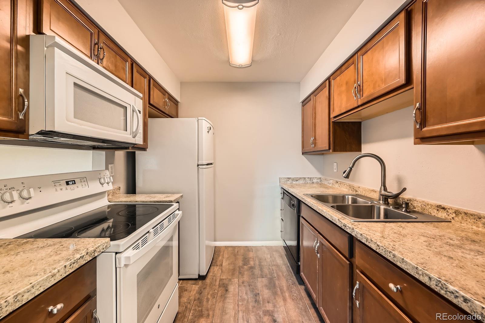 MLS Image #4 for 14434 e 1st drive,aurora, Colorado