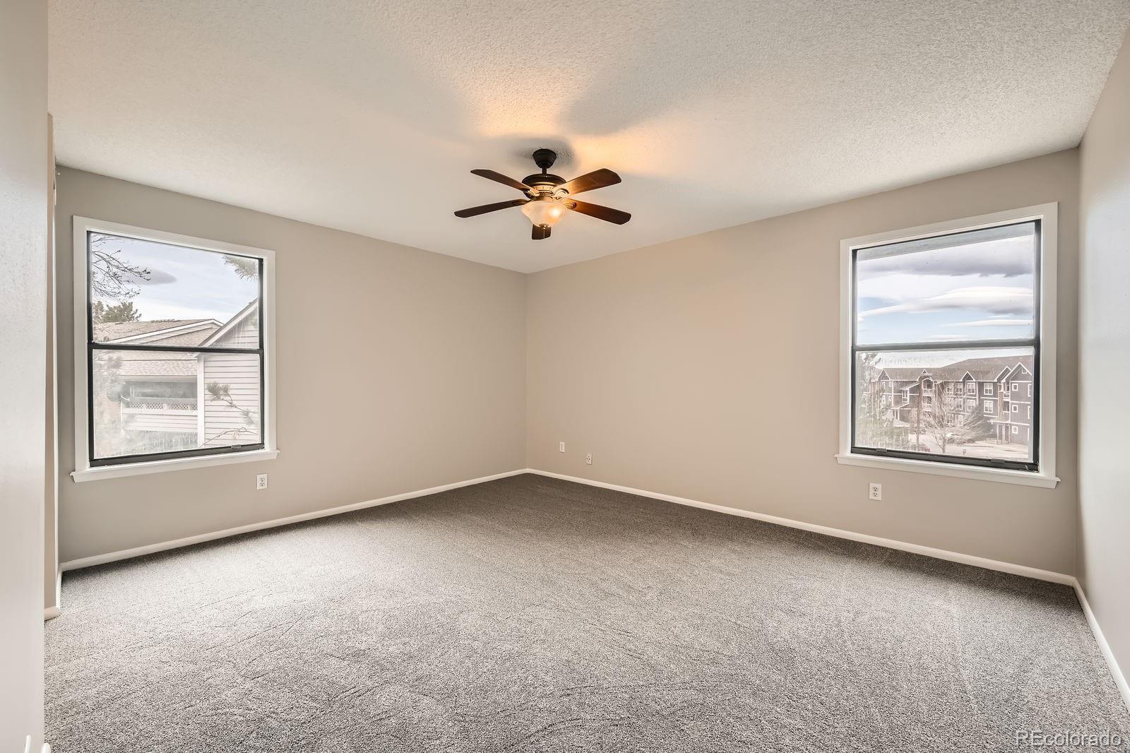 MLS Image #6 for 14434 e 1st drive,aurora, Colorado