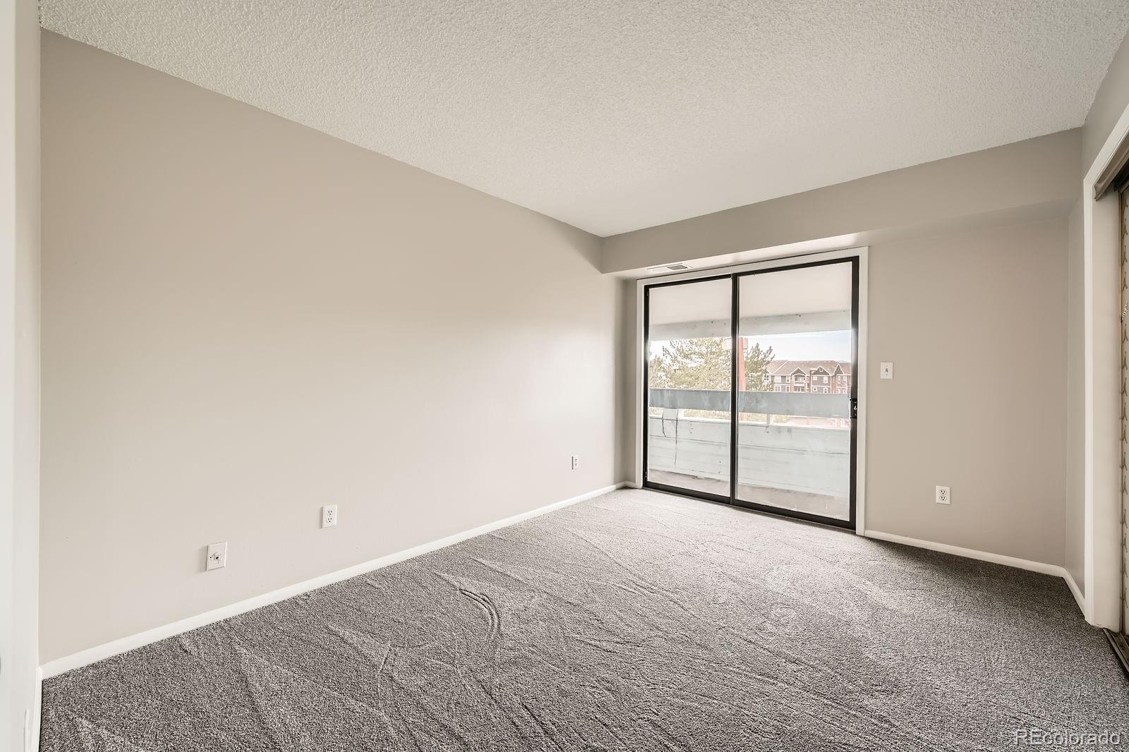 MLS Image #8 for 14434 e 1st drive,aurora, Colorado