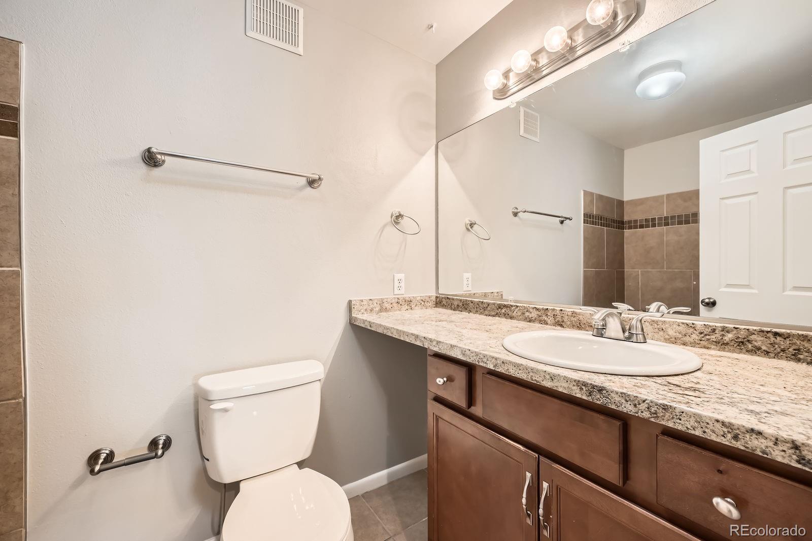 MLS Image #9 for 14434 e 1st drive,aurora, Colorado
