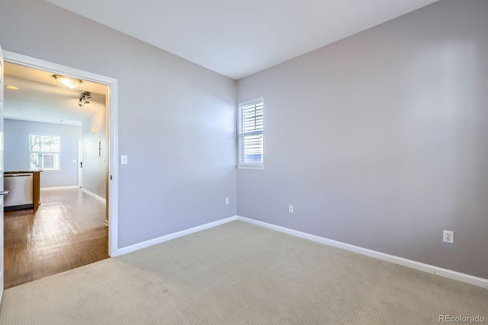 MLS Image #13 for 7453 e 26th avenue,denver, Colorado