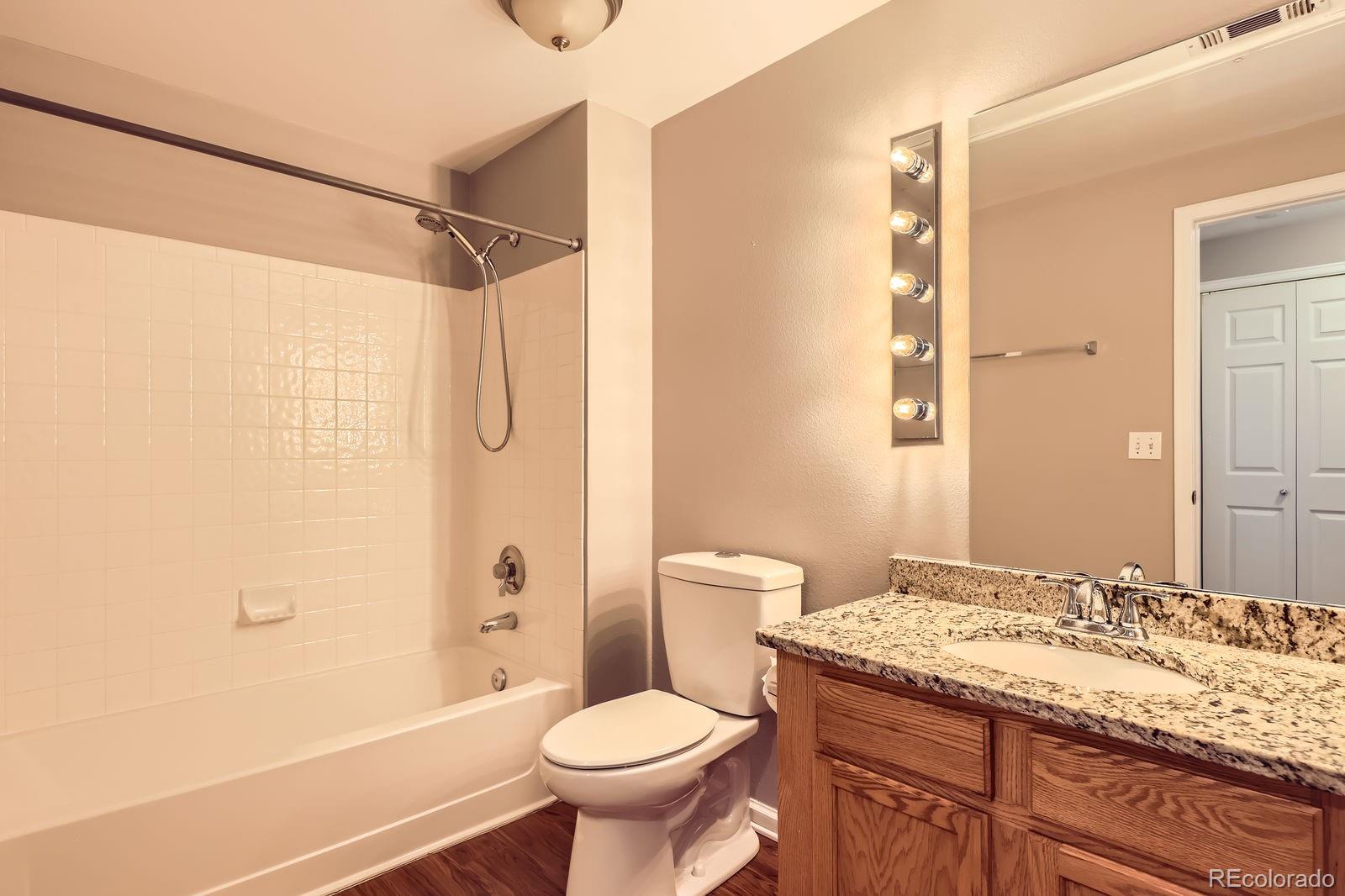 MLS Image #14 for 7453 e 26th avenue,denver, Colorado