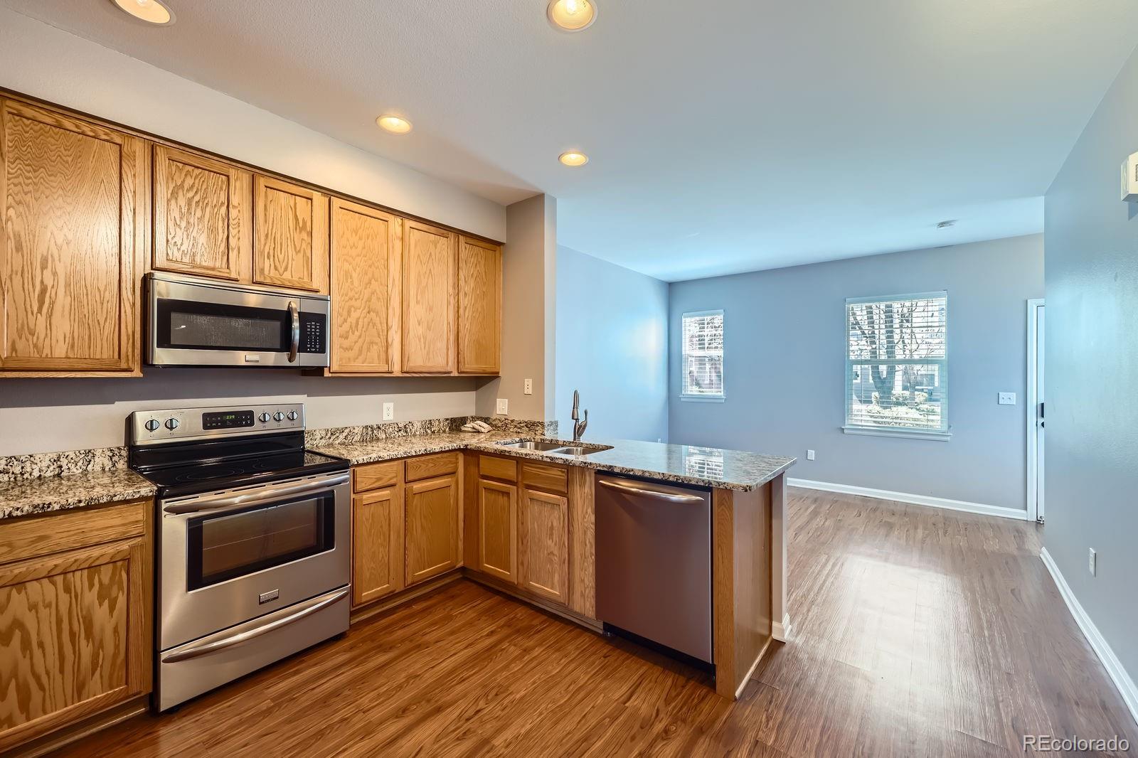MLS Image #8 for 7453 e 26th avenue,denver, Colorado