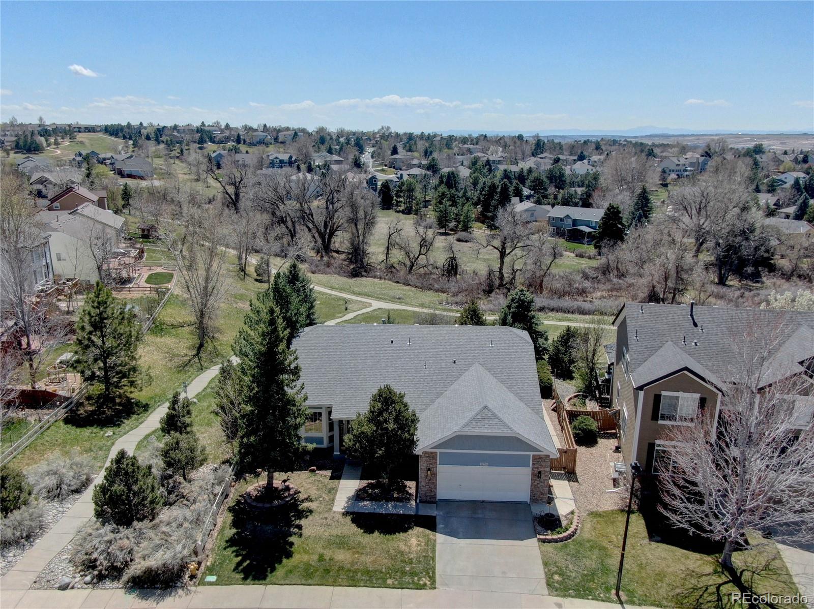 MLS Image #0 for 20785  omaha avenue,parker, Colorado
