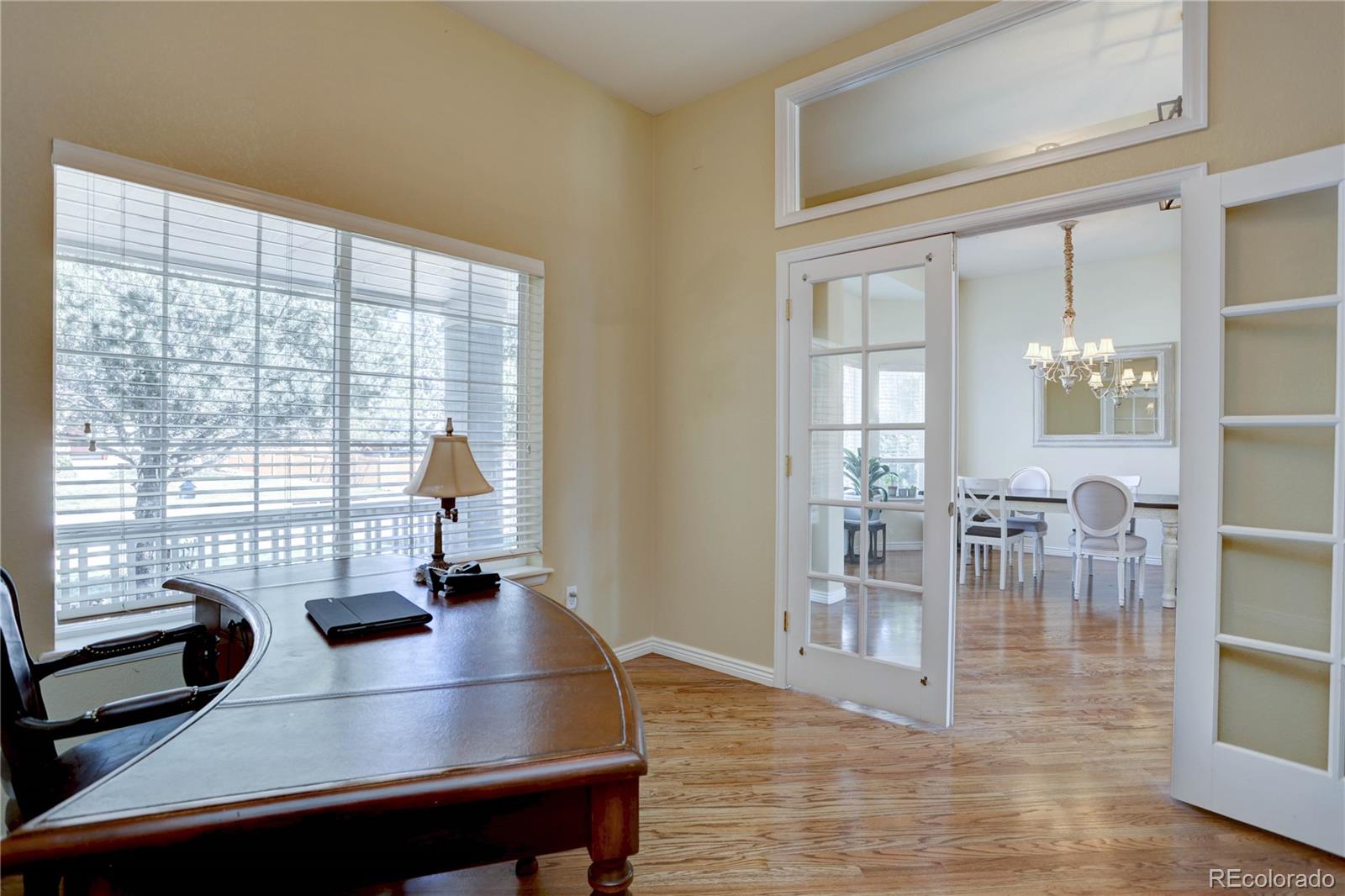 MLS Image #10 for 20785  omaha avenue,parker, Colorado