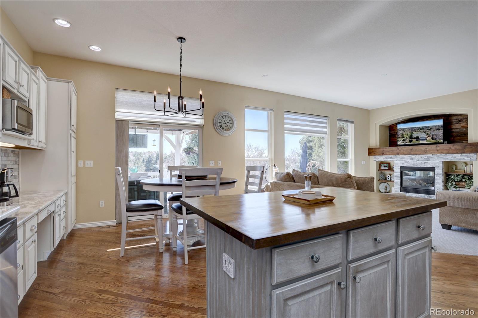 MLS Image #12 for 20785  omaha avenue,parker, Colorado