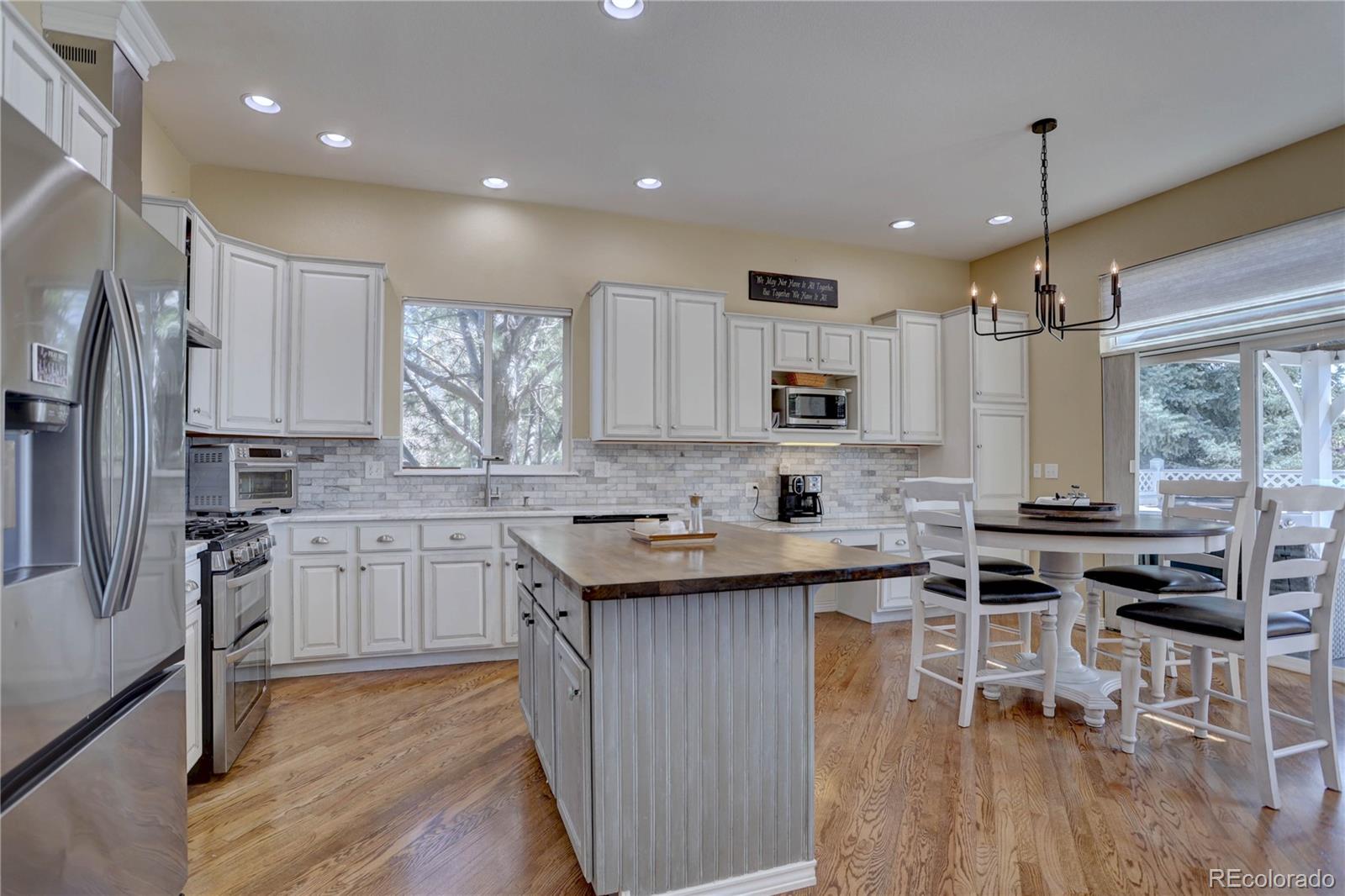 MLS Image #13 for 20785  omaha avenue,parker, Colorado