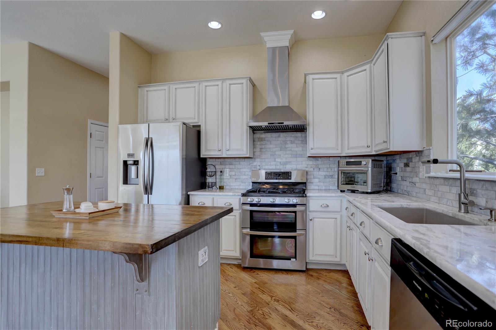 MLS Image #14 for 20785  omaha avenue,parker, Colorado