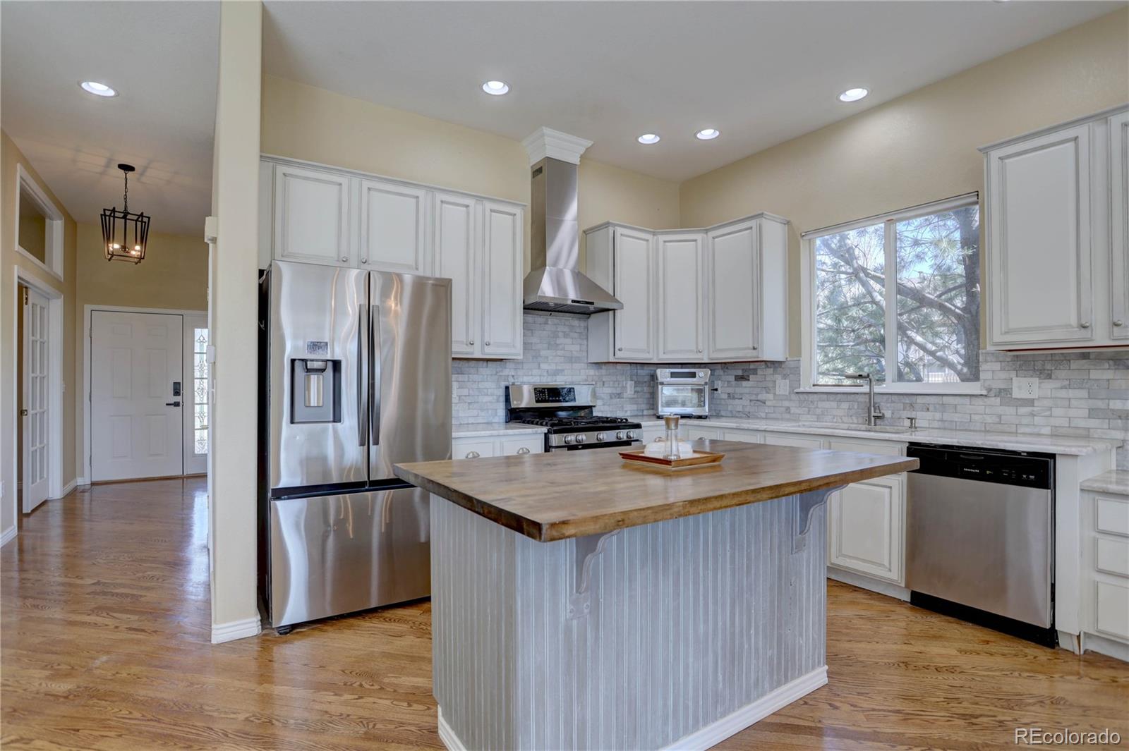 MLS Image #15 for 20785  omaha avenue,parker, Colorado