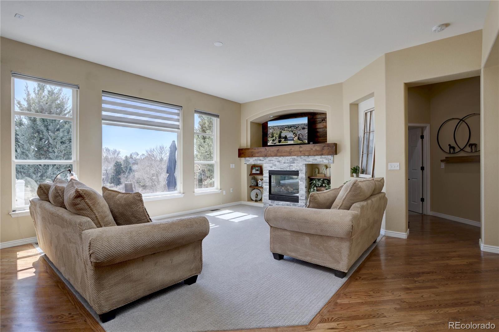 MLS Image #17 for 20785  omaha avenue,parker, Colorado