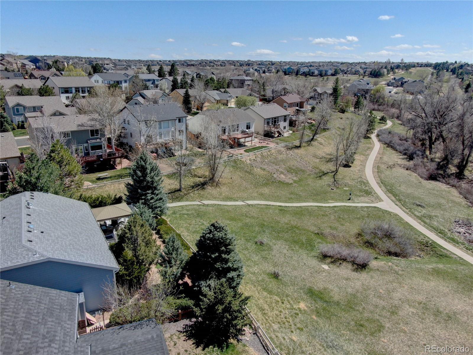 MLS Image #2 for 20785  omaha avenue,parker, Colorado