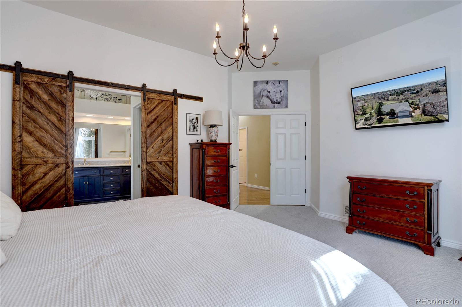 MLS Image #20 for 20785  omaha avenue,parker, Colorado