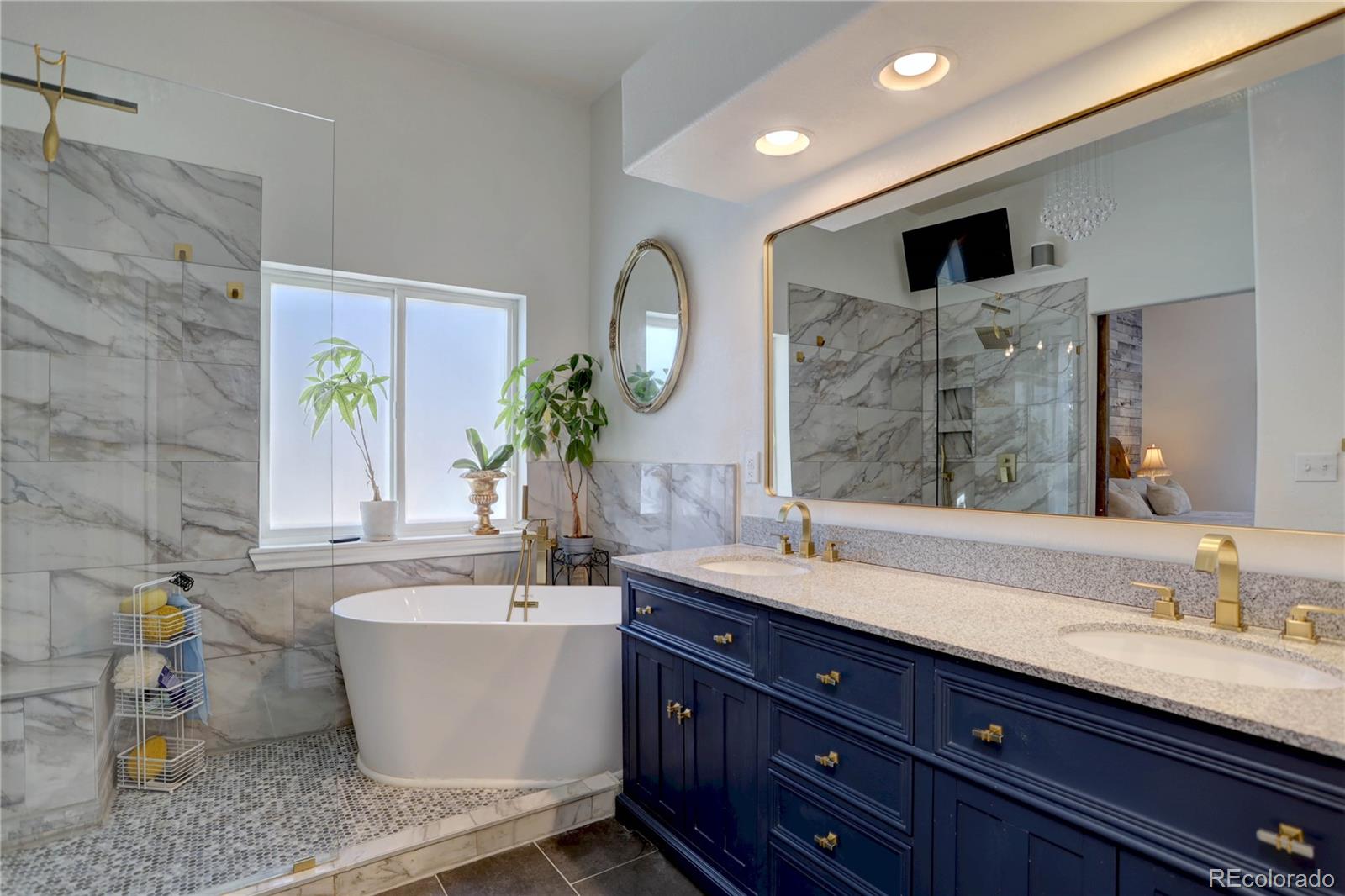 MLS Image #21 for 20785  omaha avenue,parker, Colorado
