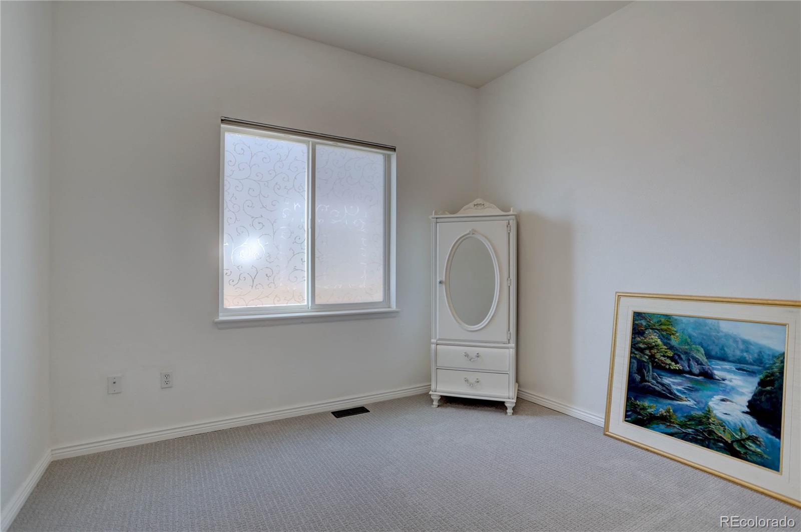 MLS Image #23 for 20785  omaha avenue,parker, Colorado